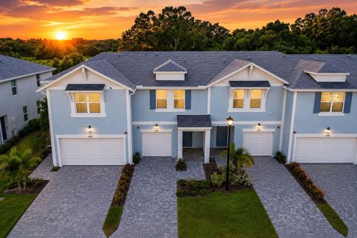 478 Salisbury Cir, Fort Pierce, FL, 34982-3926 | Card Image
