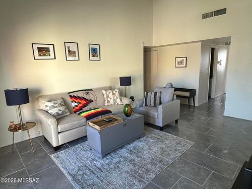204-816 S Langley Avenue, Tucson, AZ, 85710 | Card Image