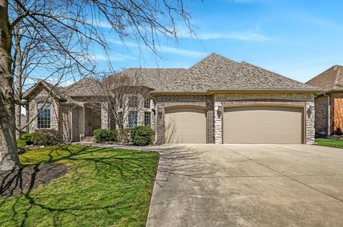 3905 E Windsmore Dr, Springfield, MO, 65802-7218 | Card Image