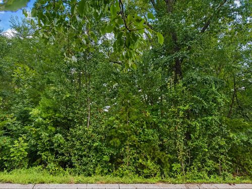 392 Arbor Pointe Trl, Dayton, TN, 37321-4444 | Card Image