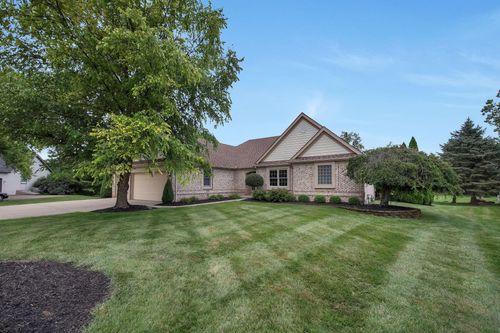 144 Yonts Ct, Etna, OH, 43068-3873 | Card Image