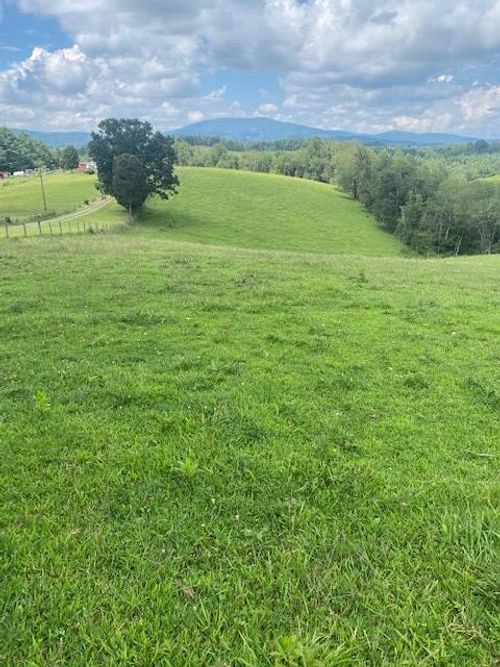 TBD Cornerstone Rd, Independence, VA, 24348 | Card Image