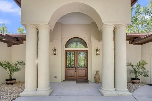 1437 Tannanger Trl, Awendaw, SC, 29429-6274 | Card Image