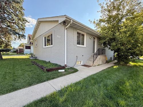 apt-a-312 S Lodge Ln, Lombard, IL, 60148-2975 | Card Image