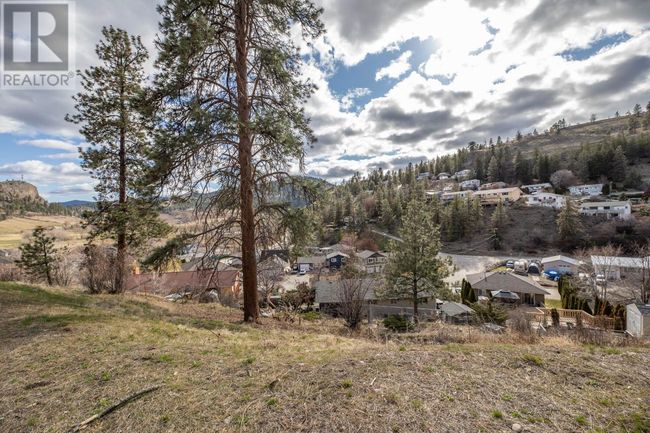 12402 Blagborne Ave, Home with 0 bedrooms, 0 bathrooms and null parking in Summerland BC | Image 6
