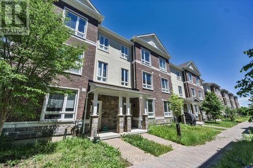 23 Chicago Lane, Markham, ON, L6E0V6 | Card Image