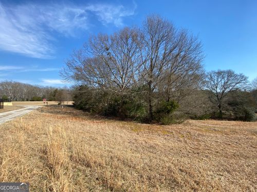 LOT 25 Majestic Shrs, Hartwell, GA, 30643 | Card Image