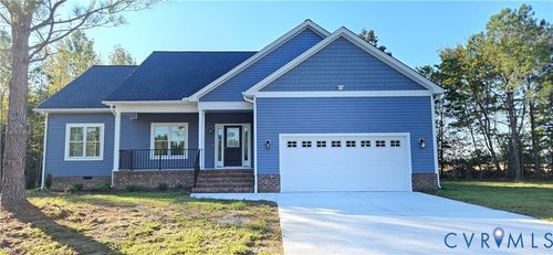 216 Millstone Way, Warsaw, VA, 22572 | Card Image
