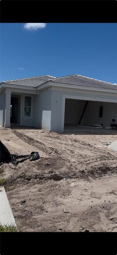 10447 Abaco Falls Drive, VENICE, FL, 34293 | Card Image