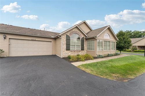 3912 Coventry Ln, Huron, OH, 44839-2170 | Card Image