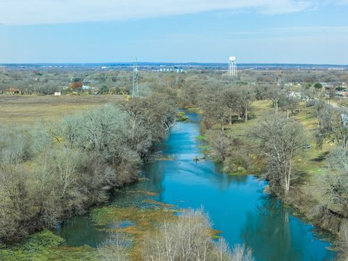 598 Nw River Rd, Martindale, TX, 78655-3029 | Card Image