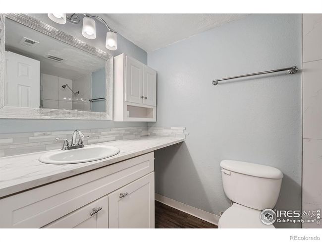 APT-103 - 12174 Melody Dr, Condo with 3 bedrooms, 2 bathrooms and 2 parking in Westminster CO | Image 5