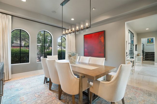 1508 Mesa Ridge Ln, House other with 5 bedrooms, 5 bathrooms and 6 parking in Austin TX | Image 11