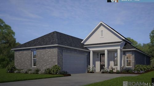 4060 Kelly Lake Ln, Madisonville, LA, 70447-3280 | Card Image
