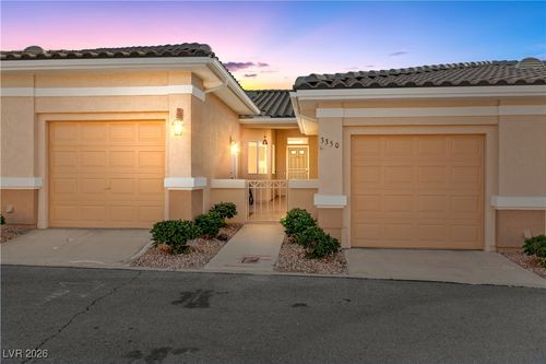 1008-3350 Pheasant Canyon Way, Laughlin, NV, 89029-0252 | Card Image