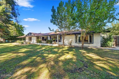 8001 N 14th Ave, Phoenix, AZ, 85021-5631 | Card Image