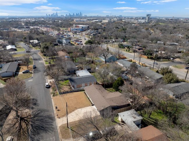 Drone / aerial view | Image 40