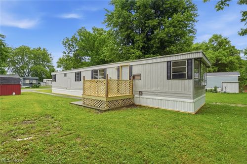20-3583 Austin Road, Geneva, OH, 44041 | Card Image