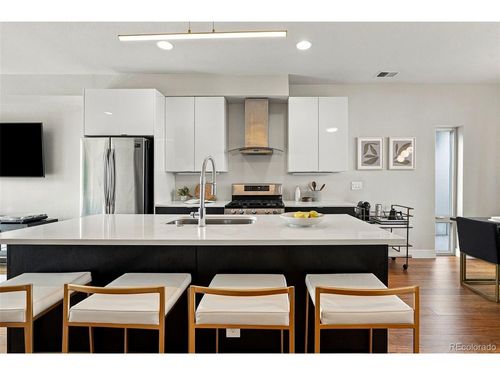 1269 Xavier St, Denver, CO, 80204-1018 | Card Image