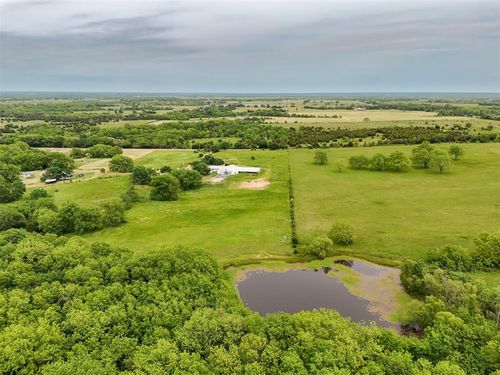 15606 Econtuchka Rd, Earlsboro, OK, 74840-3518 | Card Image