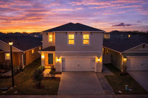 3536 Sungrove Cir, SANFORD, FL, 32771-9161 | Card Image