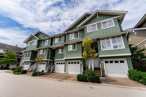 18-935 Ewen Ave, New Westminster, BC, V3M0A1 | Card Image