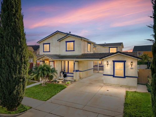 1314 Sutter Creek Ct, Patterson, CA, 95363-8832 | Card Image