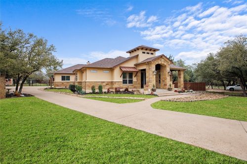 209 Sutton Pl, Georgetown, TX, 78628-1991 | Card Image