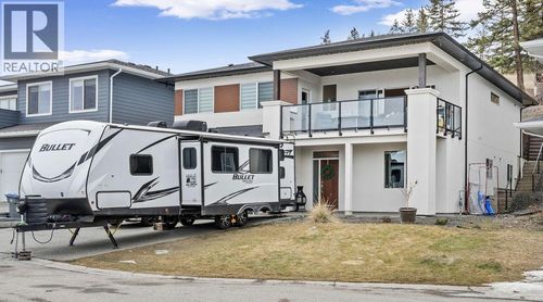 544 Edinburgh Crt, Kamloops, BC, V1S0E6 | Card Image