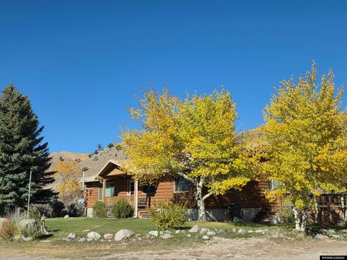 6224 Us Highway 26, Dubois, WY, 82513-9507 | Card Image