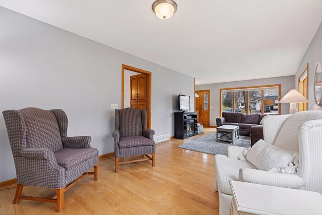 515 Greaton Rd, House other with 4 bedrooms, 4 bathrooms and null parking in New Richmond WI | Image 47