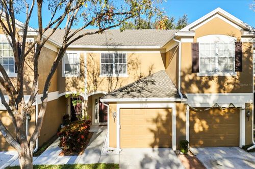 103-2804 Polvadero Ln, ORLANDO, FL, 32835-3256 | Card Image