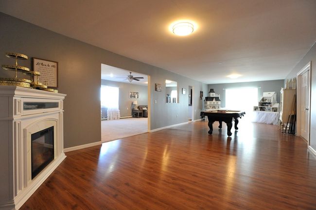 8032 County Route 70, House other with 5 bedrooms, 4 bathrooms and null parking in Avoca NY | Image 20