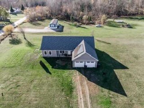 40 Doughty Boulevard, Levant, ME, 04456 | Card Image
