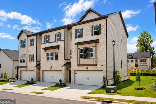 17-4228 Fern River Trl, Norcross, GA, 30093-3555 | Card Image