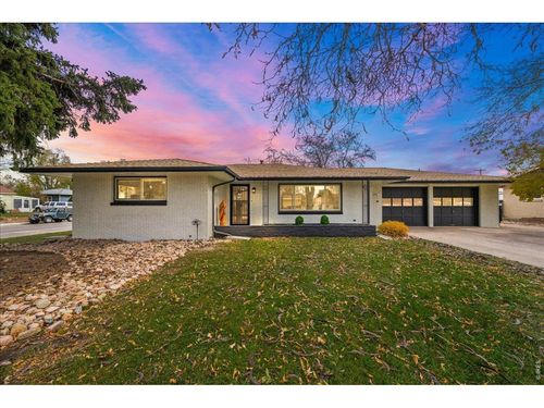 605 6th St, Windsor, CO, 80550-5313 | Card Image