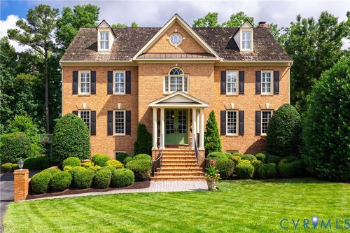 4029 Huntsteed Way, Henrico, VA, 23233-7697 | Card Image