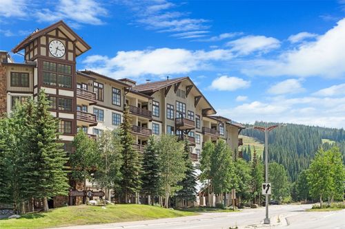 308-910 Copper Rd, Frisco, CO, 80443 | Card Image