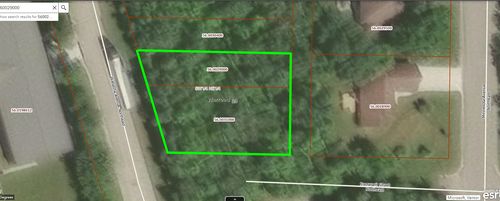 TBD Wabasha Ave Ne, Warroad, MN, 56763 | Card Image