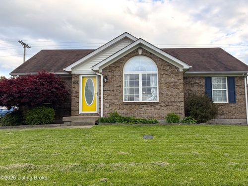 108 Pecan Dr, Bardstown, KY, 40004-6791 | Card Image
