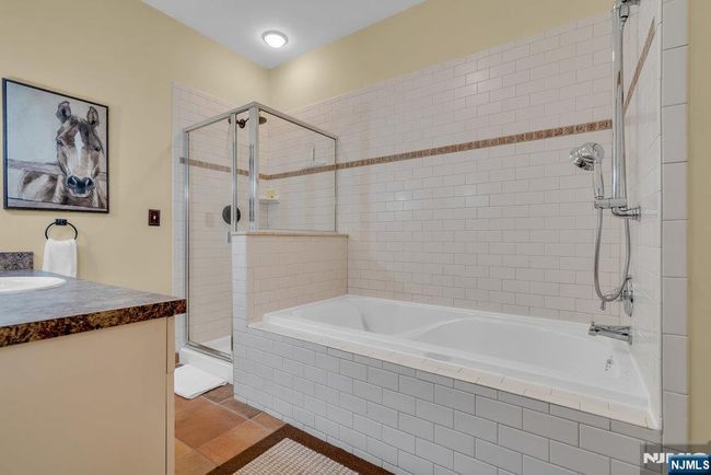 12 - 1-12 Pine Cres, Condo with 1 bedrooms, 1 bathrooms and null parking in Vernon NJ | Image 21