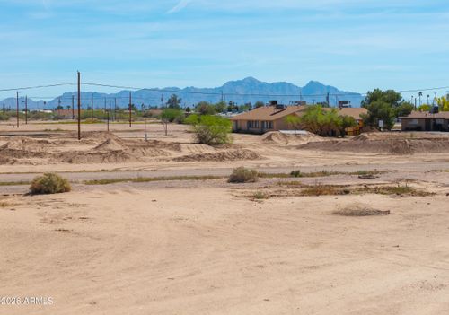 5-0000 N Maricopa Street, Eloy, AZ, 85131 | Card Image