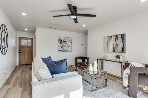 3022 Leanne Street, Rowlett, TX, 75088 | Card Image