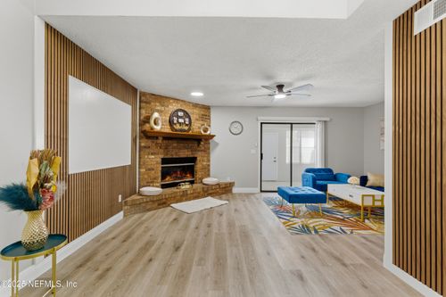 5664 Bryner Dr, Jacksonville, FL, 32244-2170 | Card Image