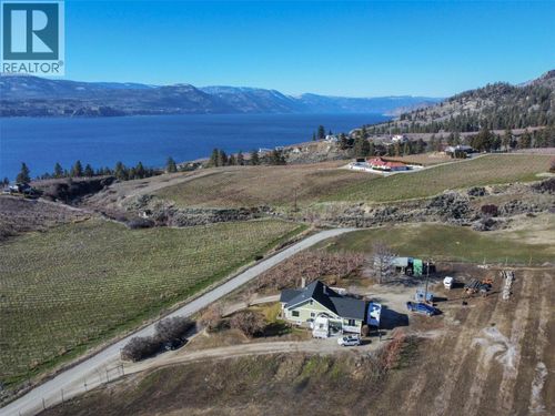 4550 Gulch Rd, Naramata, BC, V0H1N1 | Card Image