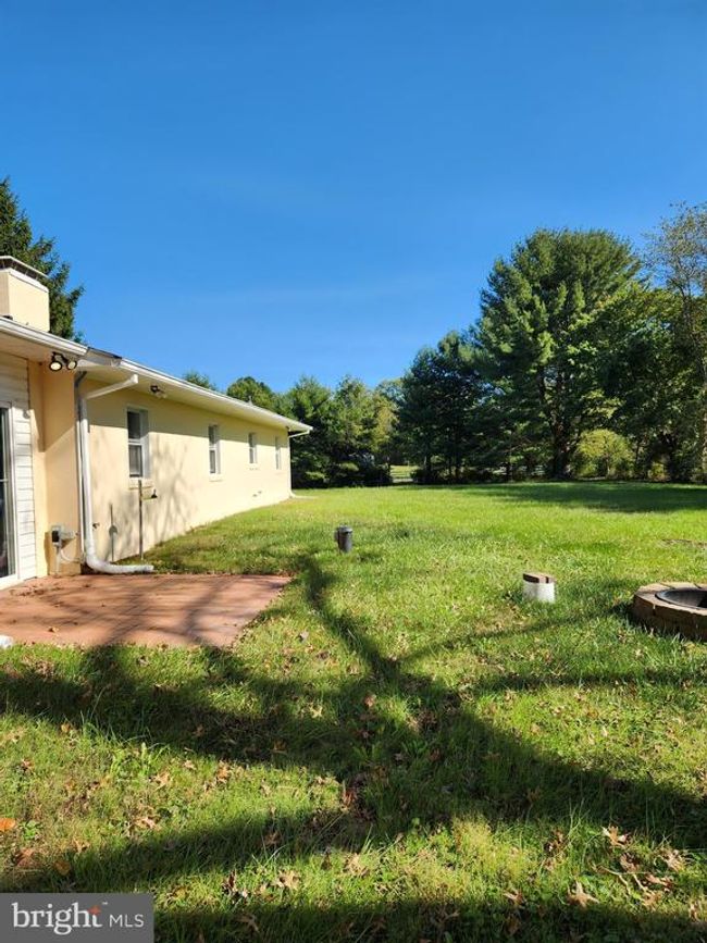 12204 Bristow Rd, House other with 3 bedrooms, 2 bathrooms and null parking in BRISTOW VA | Image 8