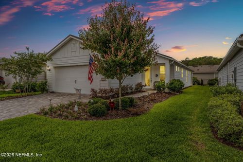 11140 City Front Dr, Jacksonville, FL, 32256-4075 | Card Image