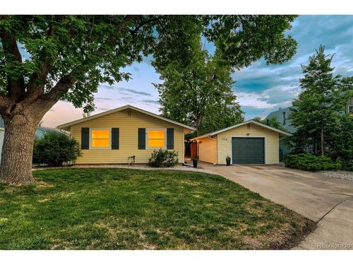 113 Caribou Pl, Longmont, CO, 80504-1206 | Card Image