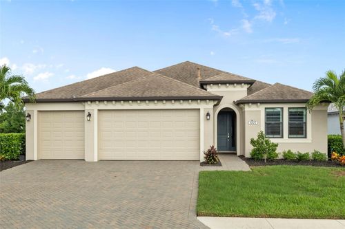 1007 Siberian Gln, BRADENTON, FL, 34212-1107 | Card Image