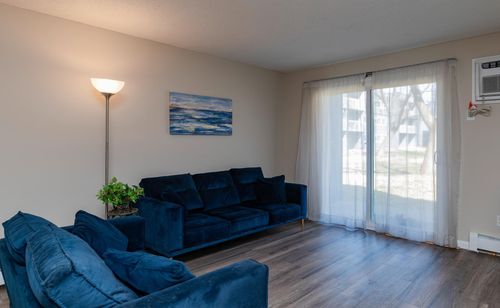 apt-124-2930 Blaisdell Ave, Minneapolis, MN, 55408-2323 | Card Image